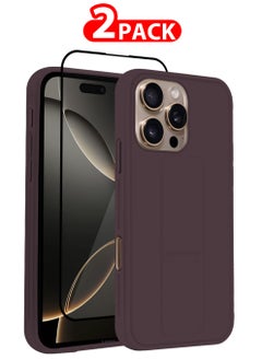 Merlot-2