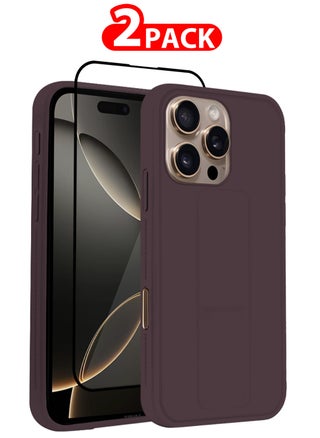 Merlot-2