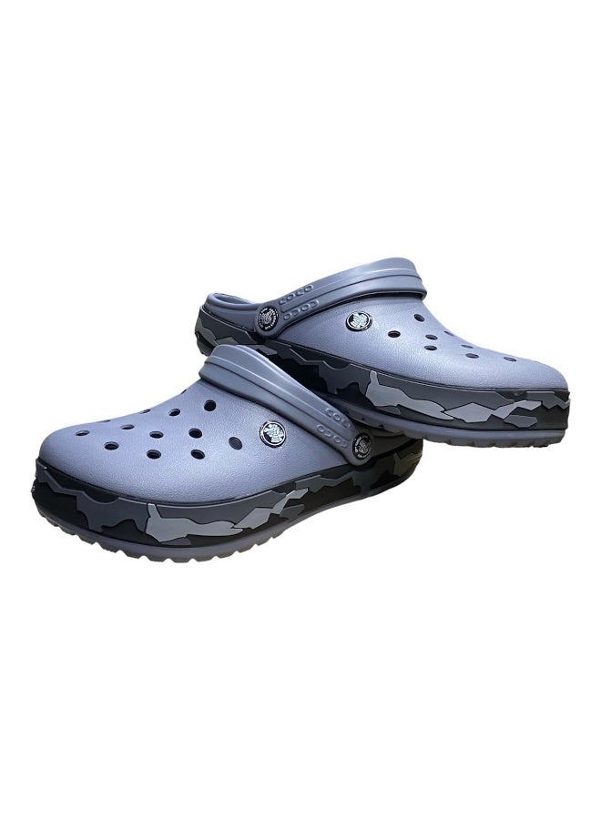 Crocs Coco Cross Lite Men's and Youth - Image 3