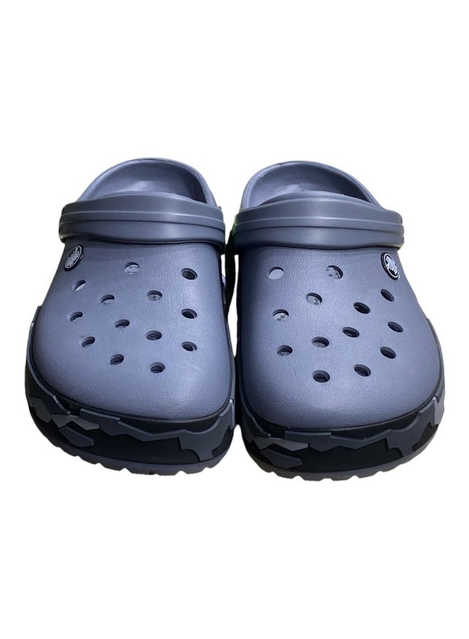Crocs Coco Cross Lite Men's and Youth - Image 4