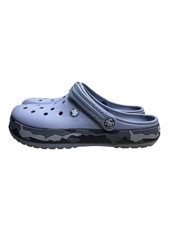 Crocs Coco Cross Lite Men's and Youth - Image 1