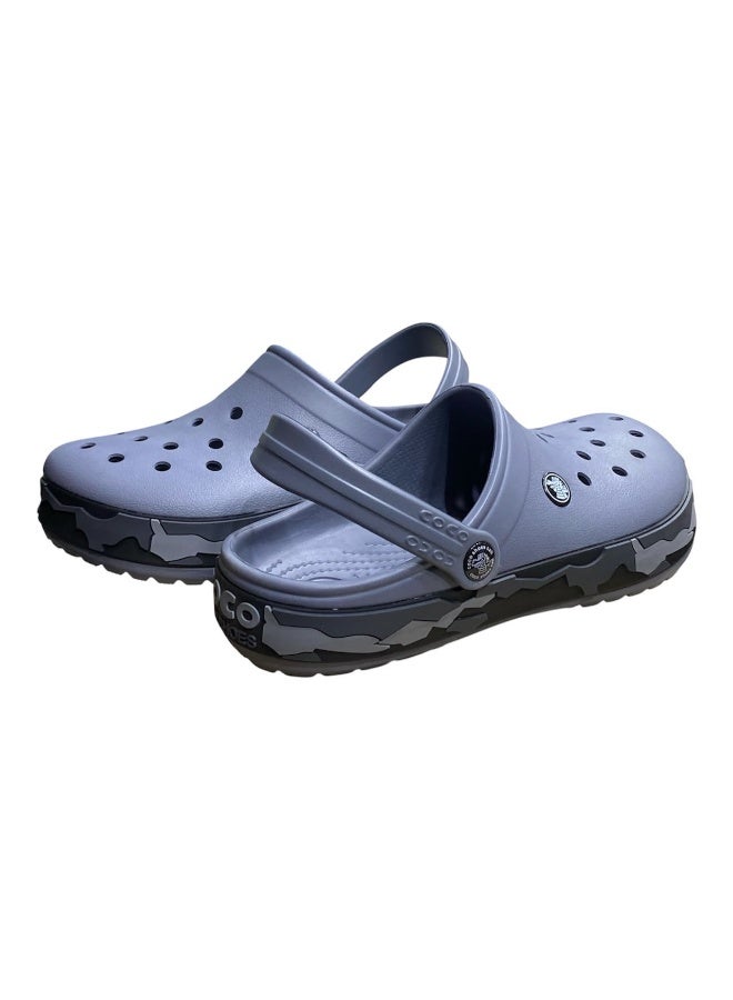 Crocs Coco Cross Lite Men's and Youth - Image 2