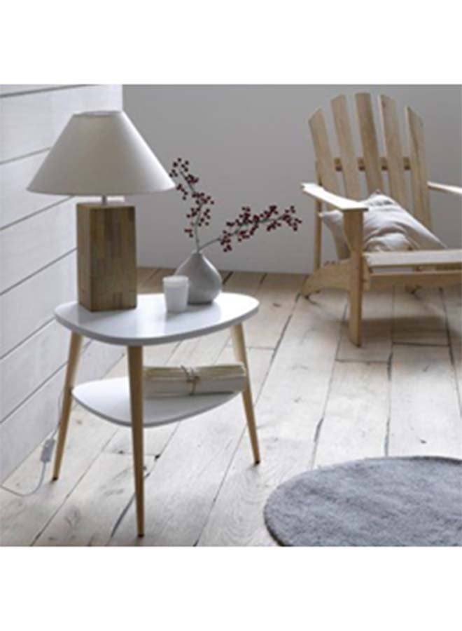 Furniture Factory Modern Table AK015