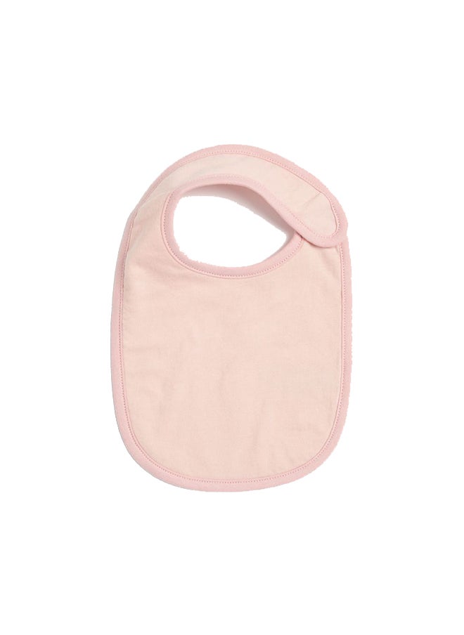 mothercare - مجموعة مكونة من 3 صدريات محبوكة من القطن بنسبة 100% للفتيات الصغيرات - Image 1