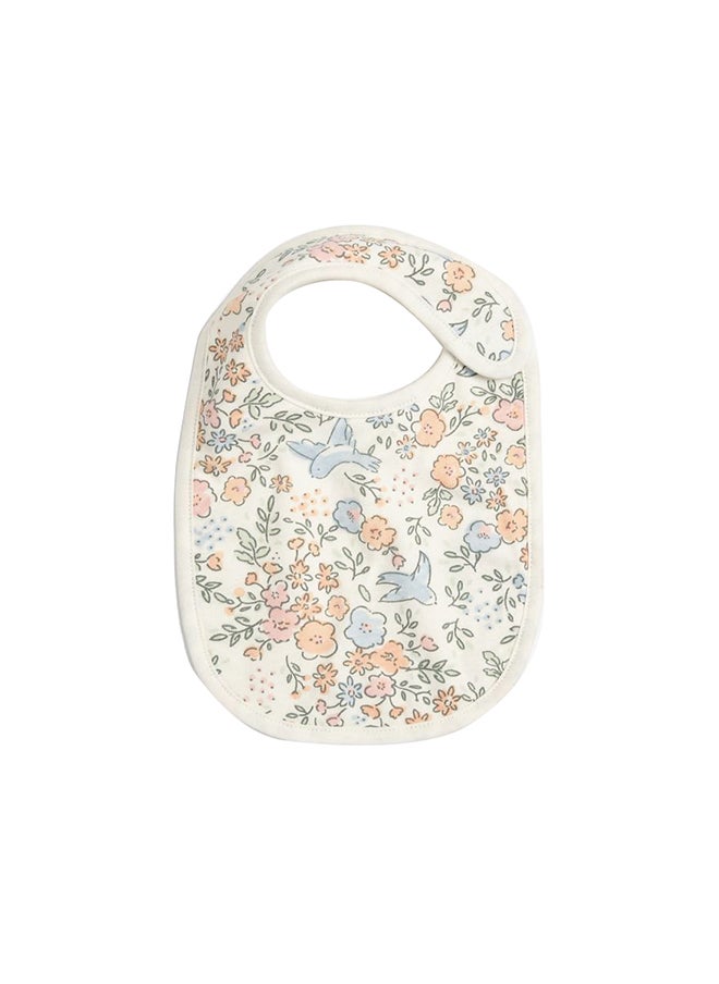 mothercare - مجموعة مكونة من 3 صدريات محبوكة من القطن بنسبة 100% للفتيات الصغيرات - Image 1