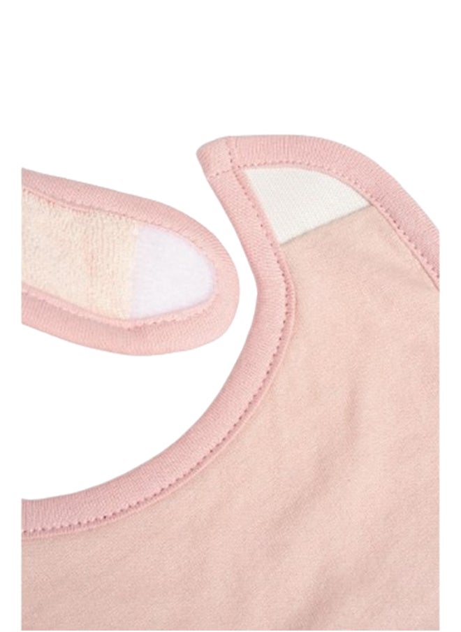 mothercare - مجموعة مكونة من 3 صدريات محبوكة من القطن بنسبة 100% للفتيات الصغيرات - Image 1