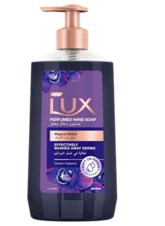 Lux Hand Wash Orchid Flower 500ml - pzsku/ZD5A4362785412462E9DFZ/45/_/1730122599/55fe0519-e510-45ca-bc2c-ab082d8b54b3