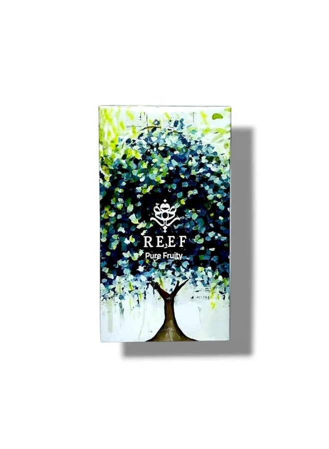 Reef Pure Fruity -150 Ml - Image 1