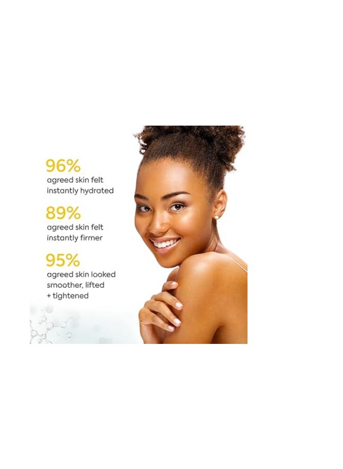Arvesa Retinol Cream for Face - Facial Moisturizer with Collagen and Hyaluronic Acid - Hydrating Wrinkle Cream for Women and Men - Anti-Aging Day and Night Moisturizer For All Skin Types - Made in USA
