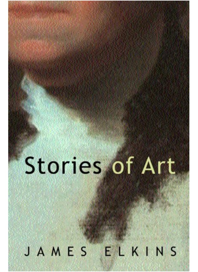 Stories of Art 