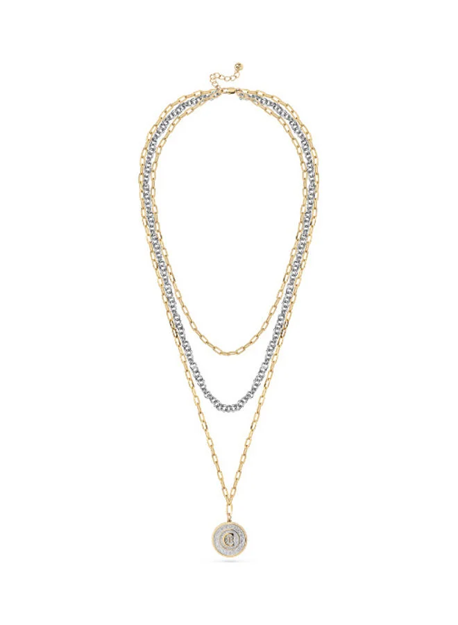 Stylish Necklace