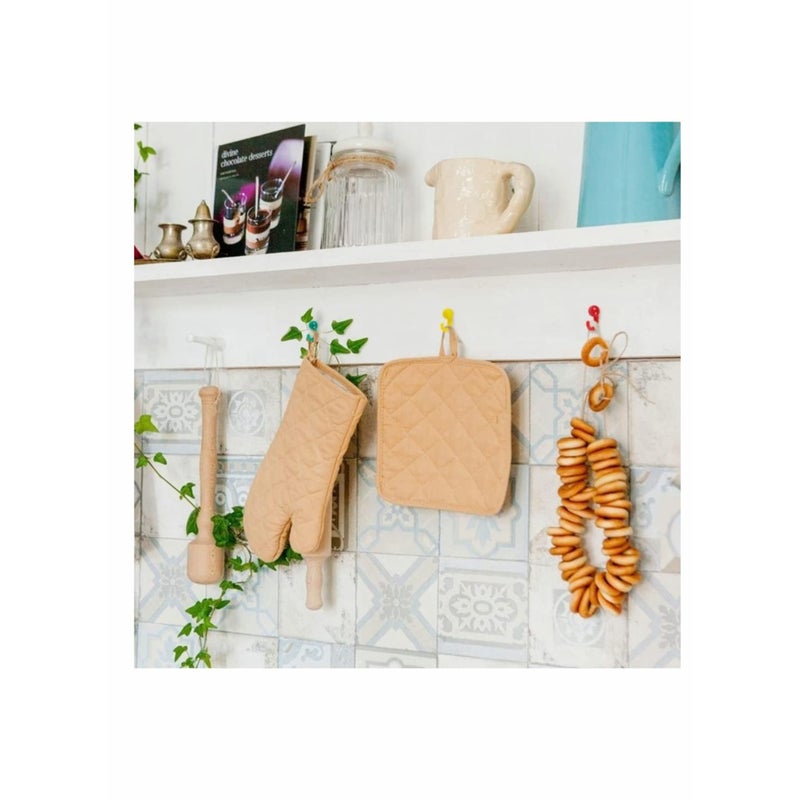 Zikra Colored Push Pin,  Plastic Colored Push Pin Hooks Wall Hooks Mixed Color Thumb Nail For Cork Board Map Photo Calendar, Home Office School Supplies (50Pcs) - Image 4