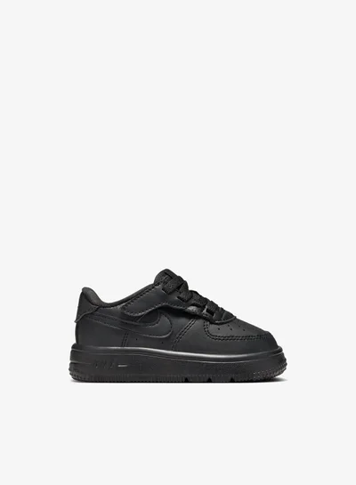Nike Infant Force 1 Low Easyon