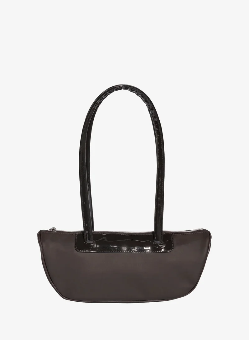 Adidas Originals ADICOLOR BOWLING BAG PU