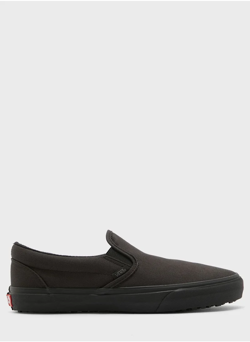 VANS Made For The Makers Classic Slip-On Uc