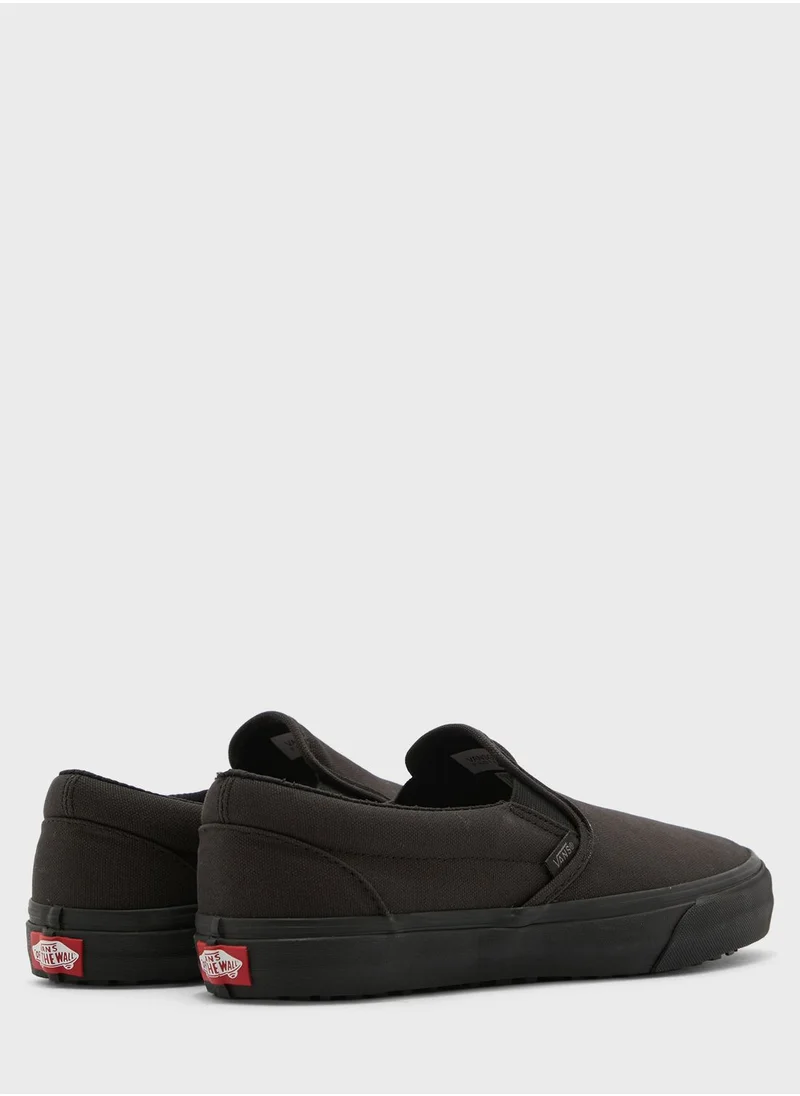 VANS Made For The Makers Classic Slip-On Uc