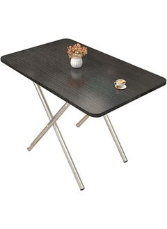 Black 60cm*40cm