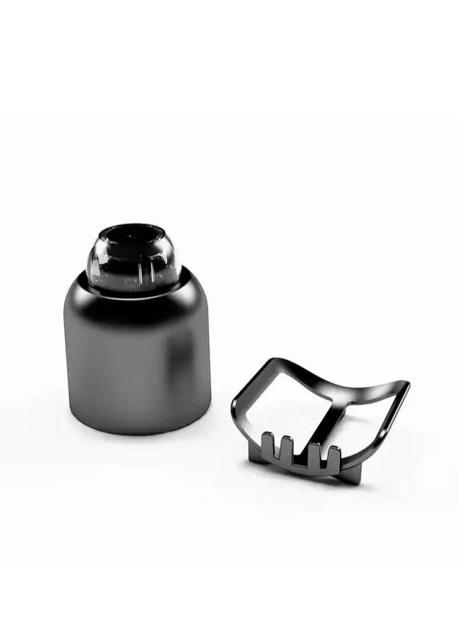 Gravity 1080P HD Portable Camera – Wireless Small Camera Pen with Video Recording, Smart Home Wi-Fi Camera for Home Security, Surveillance, and Personal Use – Compact & Discreet Design for Easy Monitoring - Image 4