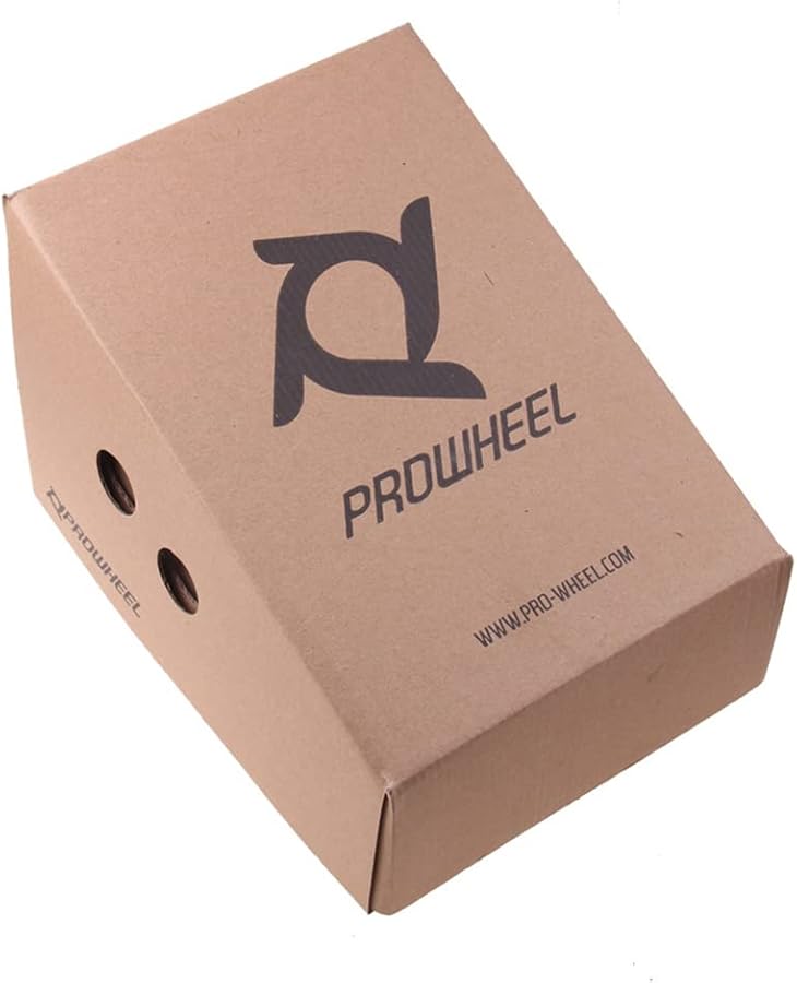 بروهويل مجموعة كرنك دراجة جبلية 104BCD سلسلة ألومنيوم ترس - Image 4