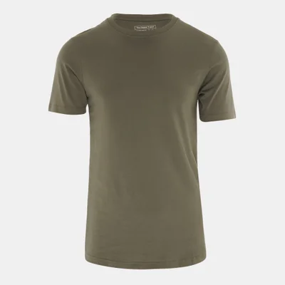 Sun and Sand Sports Men's Classic T-Shirt