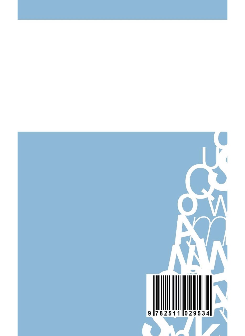 null - FichesDeLecture.com Un sac de billes de Joseph Joffo (Fiche de lecture): Analyse complète de l'oeuvre - Image 1