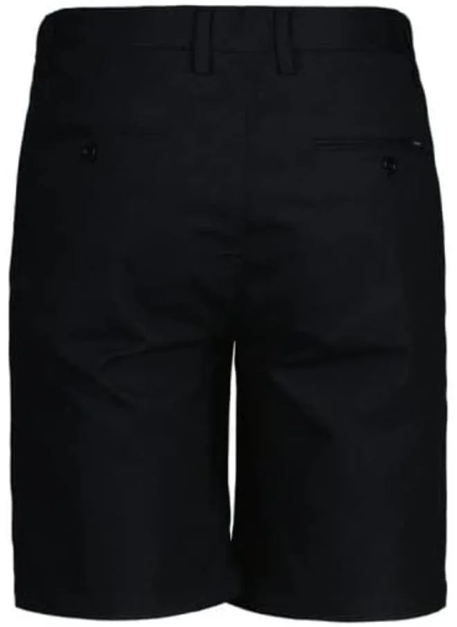 GANT Allister Regular Fit Shorts