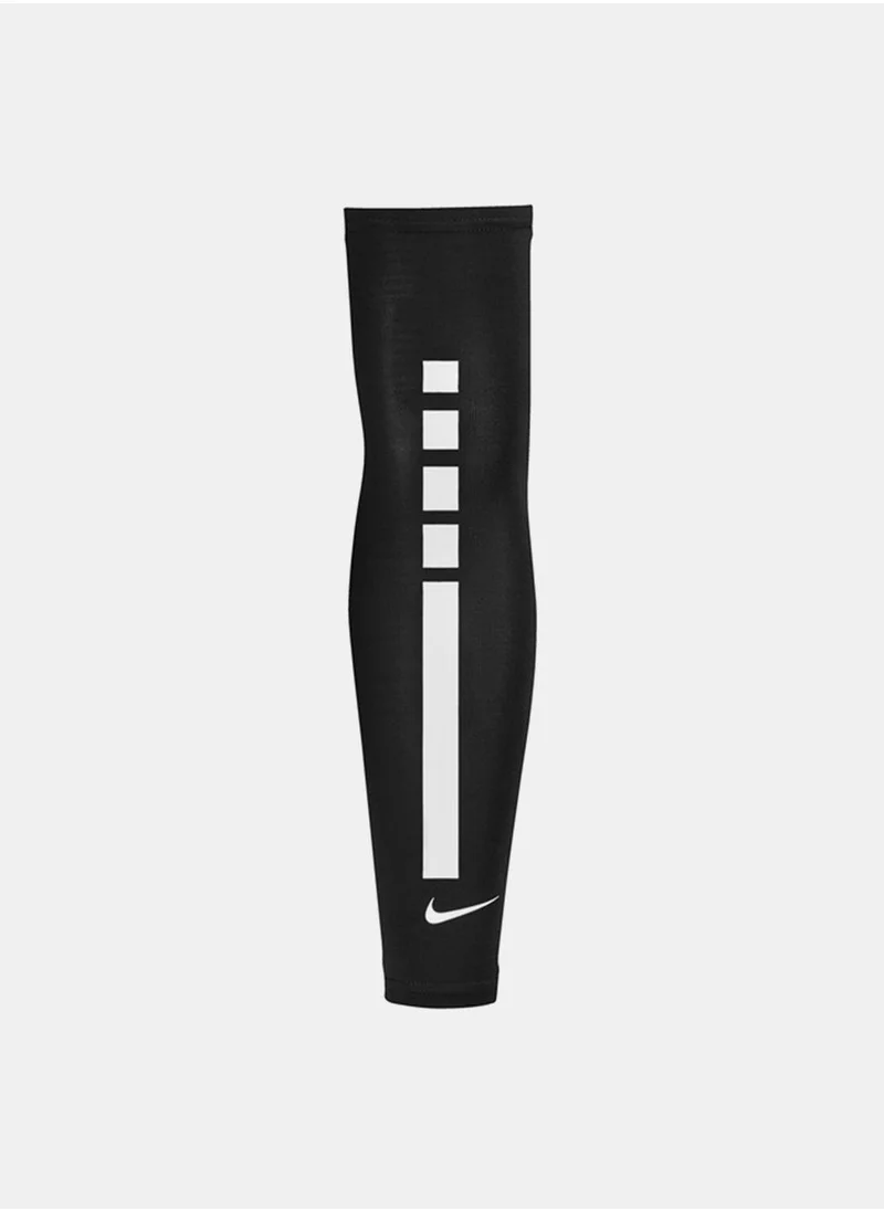 نايكي Pro Elite Sleeves
