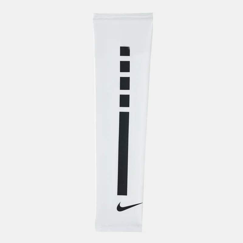 Nike Pro Elite Sleeves