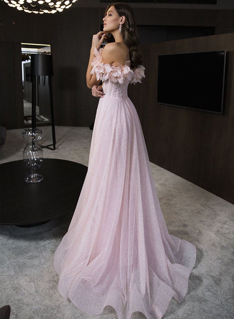 kamilya Dress  - Image 2