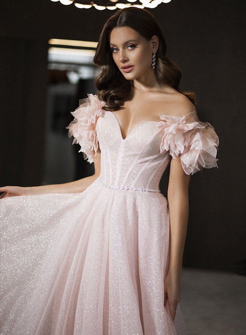 kamilya Dress  - Image 3