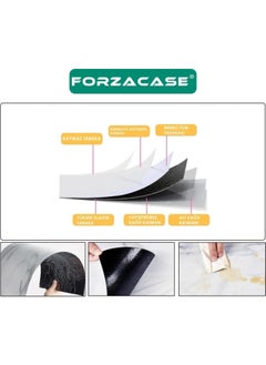 Self Adhesive Plastic PVC Wall Covering Panel 30X60 cm - FC714 - pzsku/ZD5A56B6B8D7F4CDB0F66Z/45/_/1737454938/307c6b24-c978-4fe9-b4cd-f15d2e3e9097