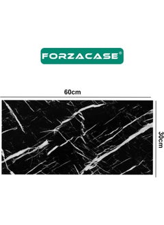 Self Adhesive Plastic PVC Wall Covering Panel 30X60 cm - FC714 - pzsku/ZD5A56B6B8D7F4CDB0F66Z/45/_/1737455017/49dd0cff-cf5f-4ec9-9212-da16374d1a65