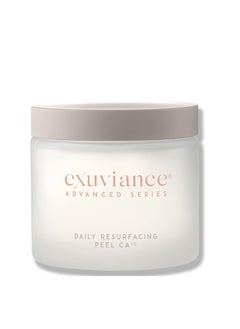 Exuviance Advanced Daily Resurfacing Peel CA10 58ml - pzsku/ZD5A56E7BDB944C63ED77Z/45/_/1736842999/8267eb2b-898e-4c07-965c-588cca03dcdb