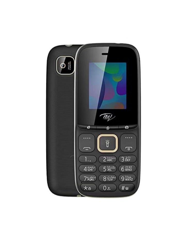 itel Itel IT2173 32MB 32MB N70060213V