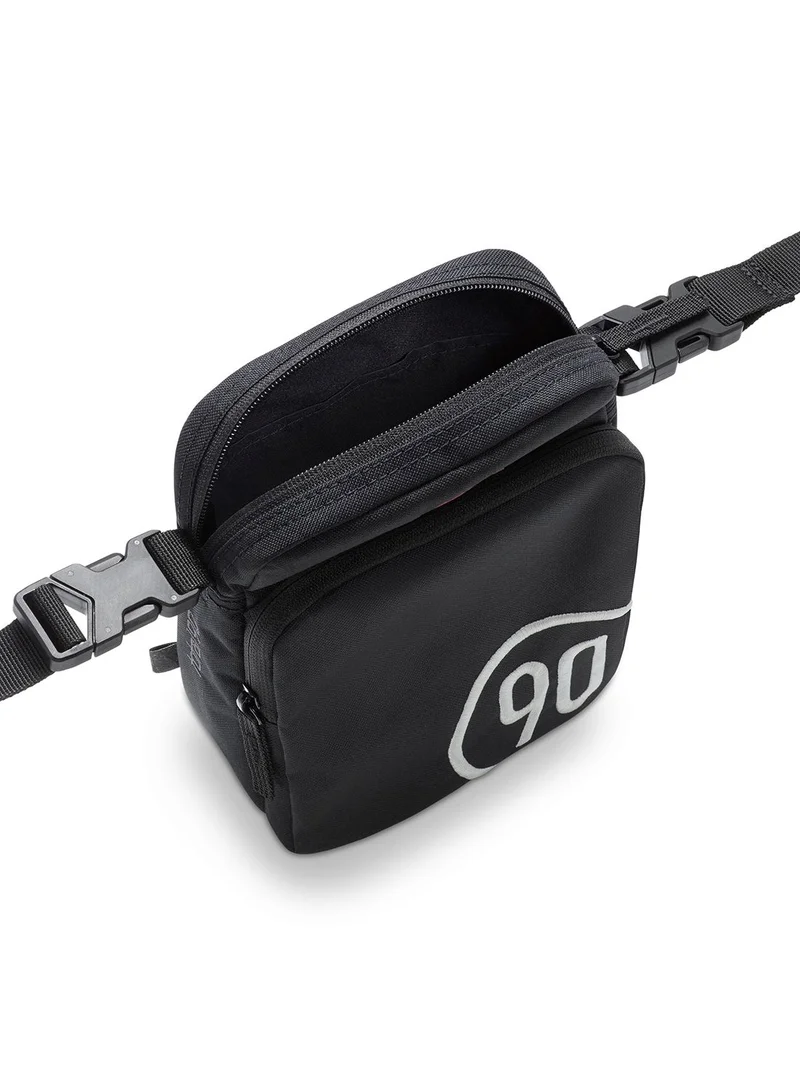 Nike Heritage Crossbody