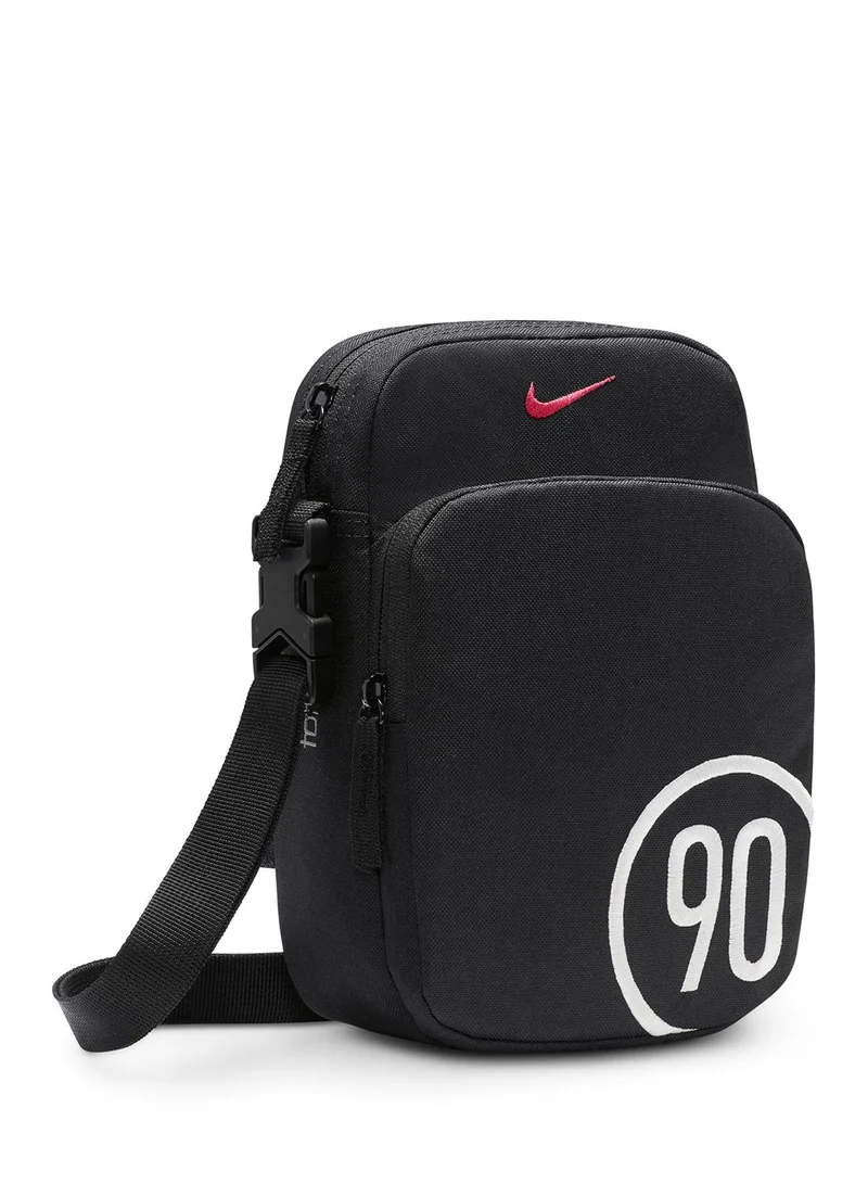 Nike Heritage Crossbody