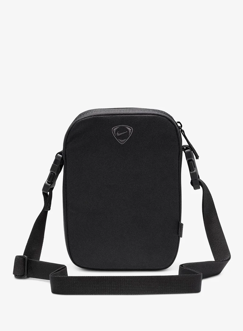 Nike Heritage Crossbody
