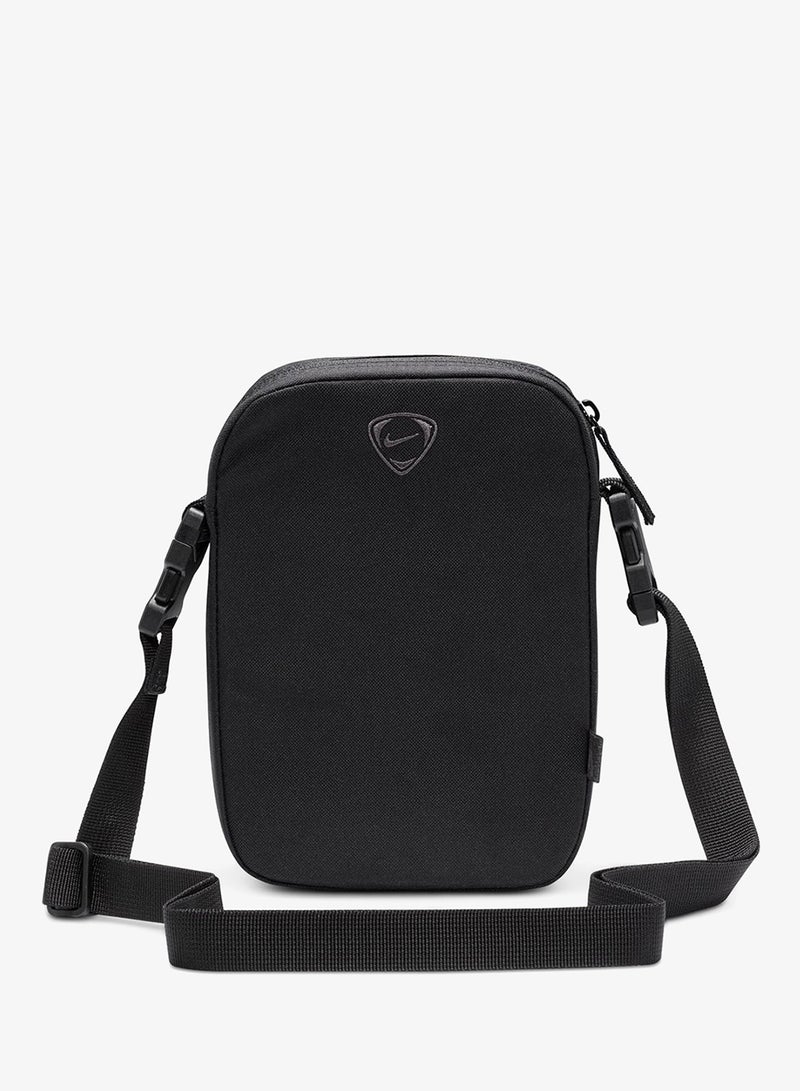 Nike Heritage Crossbody - Image 2