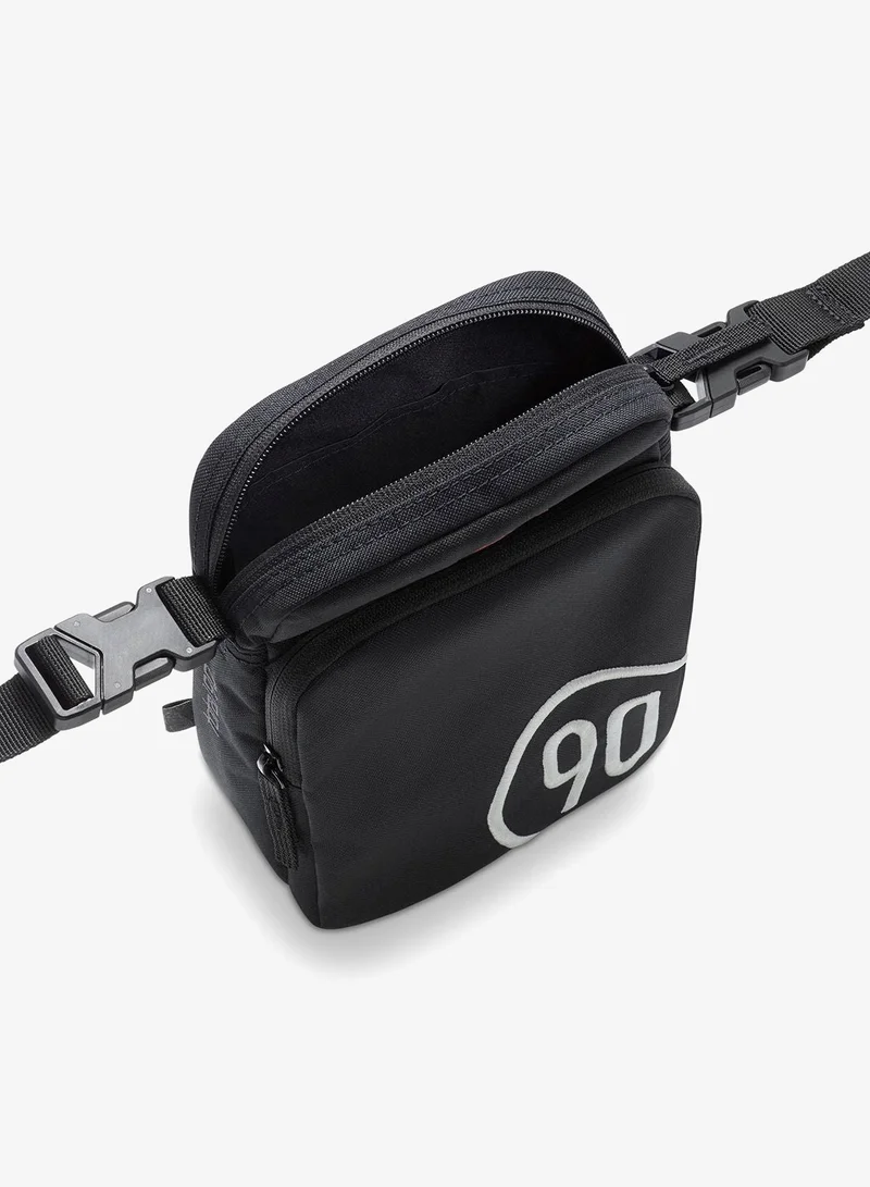 Nike  Heritage Crossbody  | Best Price UAE
