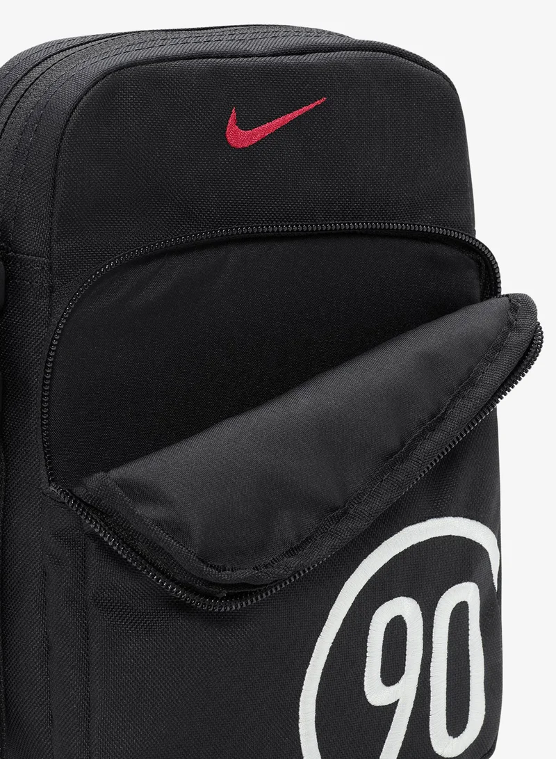Nike  Heritage Crossbody  | Best Price UAE
