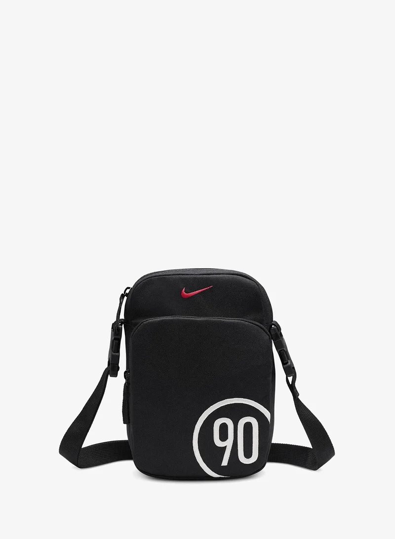 Nike Heritage Crossbody