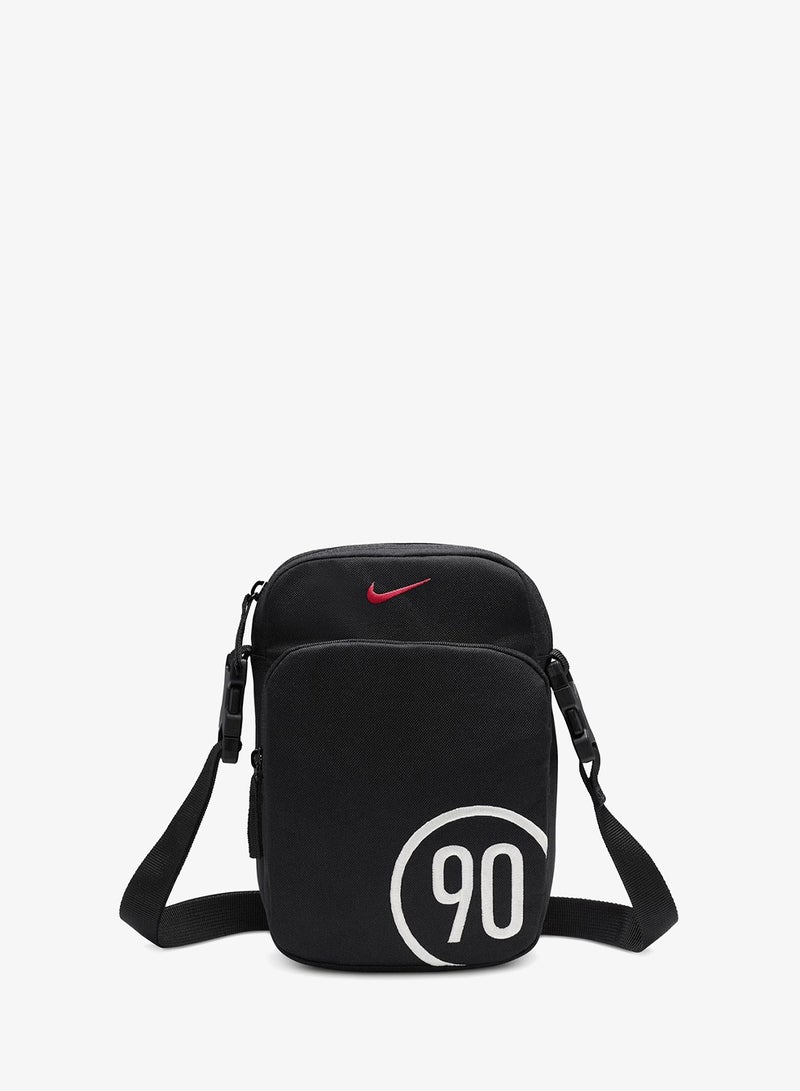 Nike Heritage Crossbody - Image 1