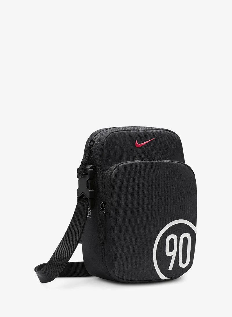 Nike  Heritage Crossbody  | Best Price UAE
