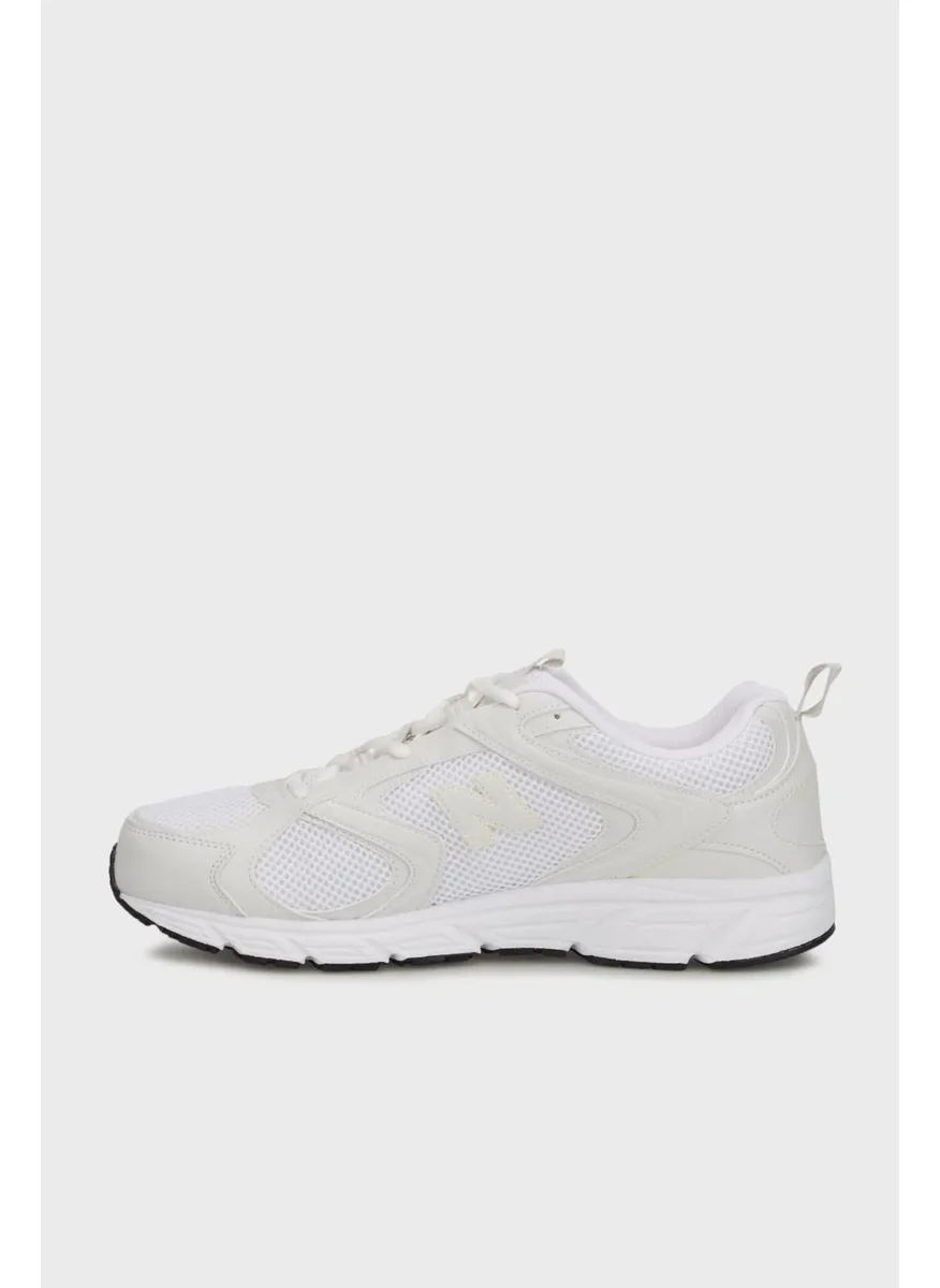 نيو بالانس ML408WW Unisex Casual Sports Shoes