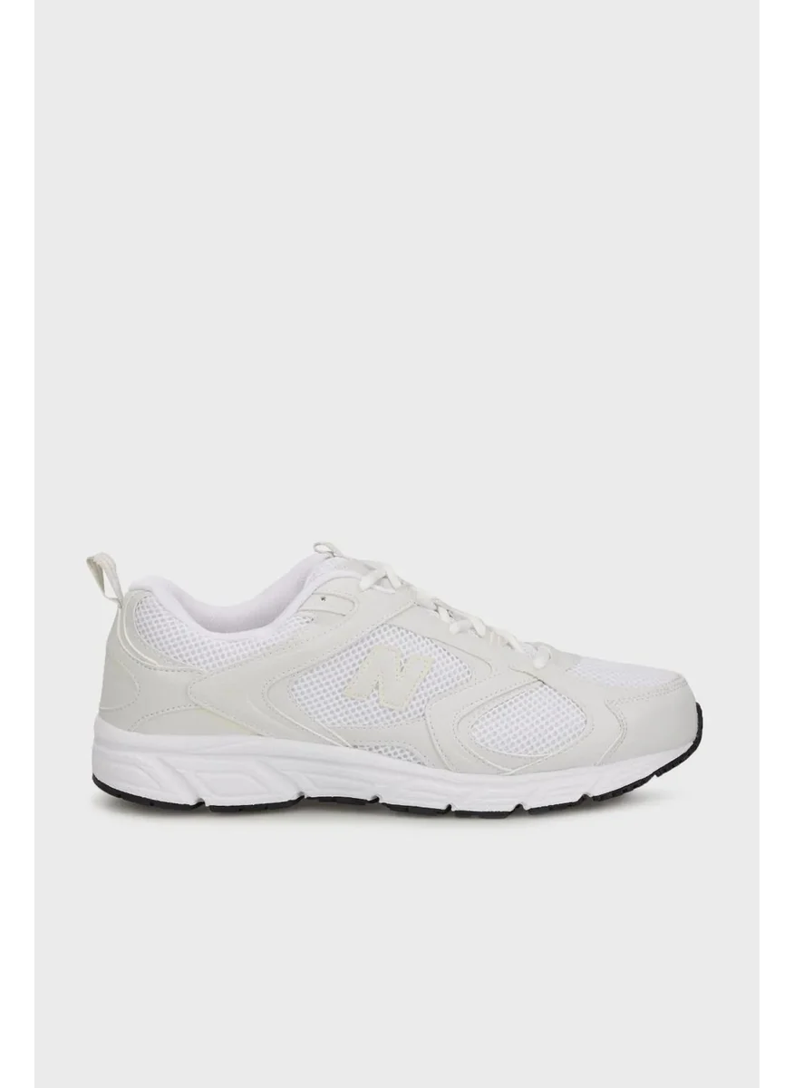 نيو بالانس ML408WW Unisex Casual Sports Shoes