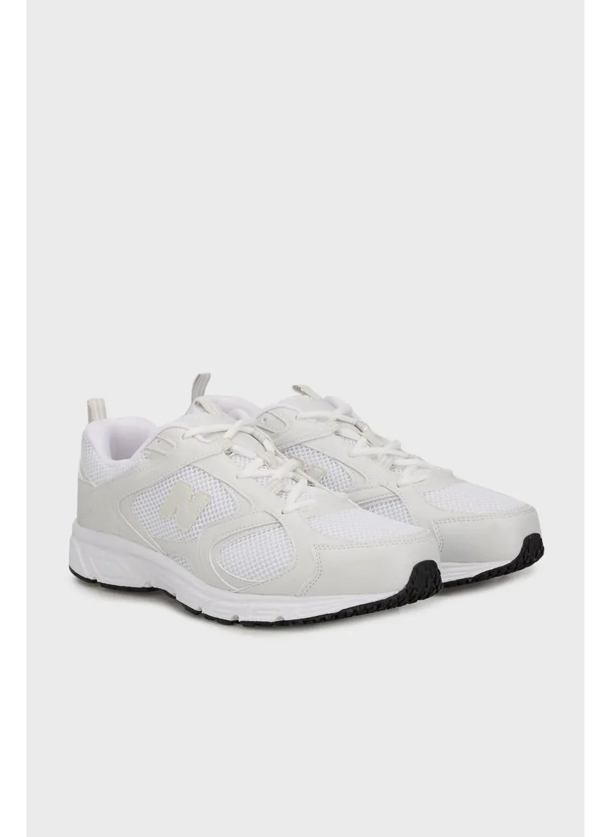 نيو بالانس ML408WW Unisex Casual Sports Shoes