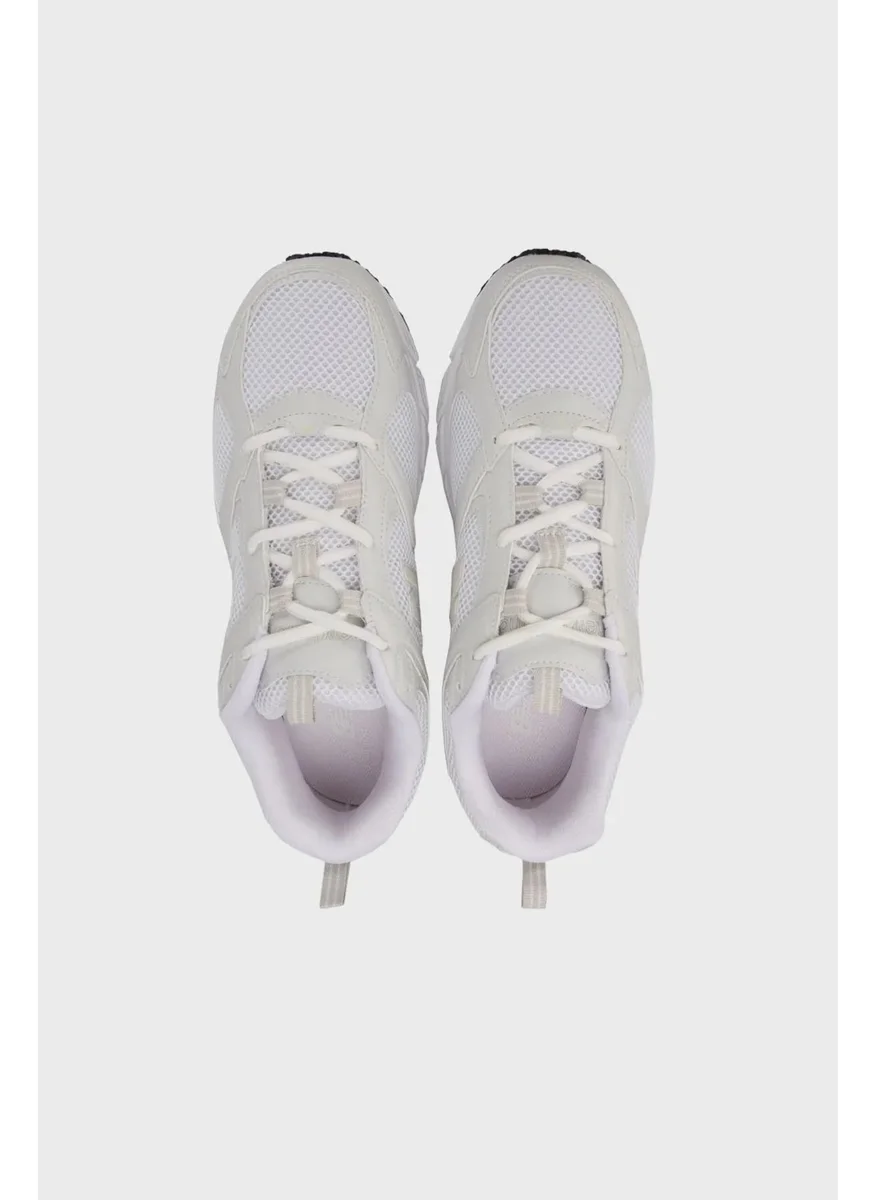 نيو بالانس ML408WW Unisex Casual Sports Shoes