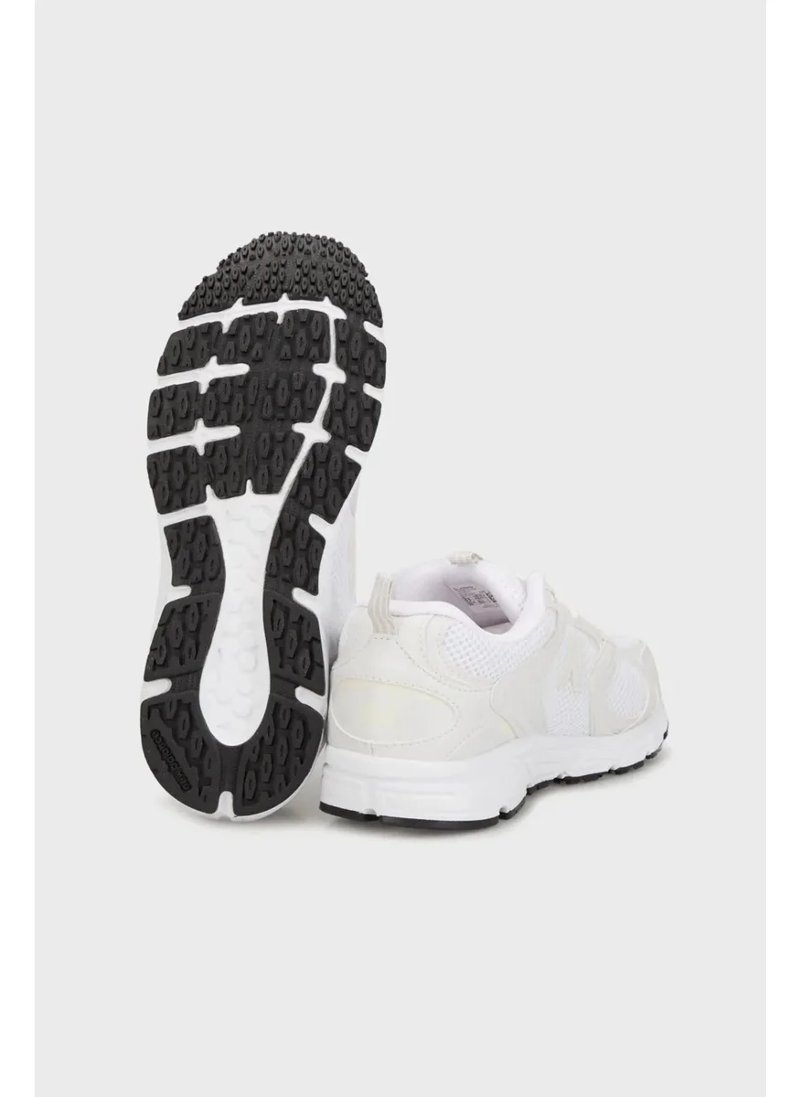 نيو بالانس ML408WW Unisex Casual Sports Shoes