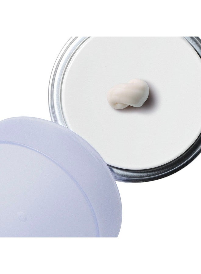 Kate Somerville Goat Milk Moisturizing Cream - Deeply Hydrating Daily Facial Moisturizer - Gentle Face Lotion Suitable for Sensitive Skin, 1.7 Fl Oz - Image 4