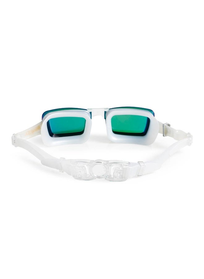 Bling2O Bling2O Shining Vivacity Swim Goggles - Image 3